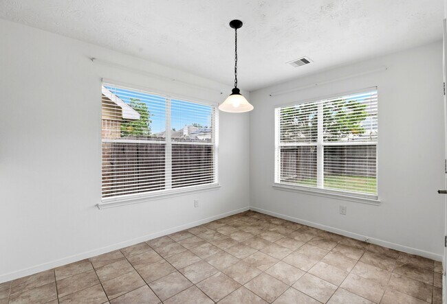 Building Photo - 22102 Bridgestone Crossing Dr