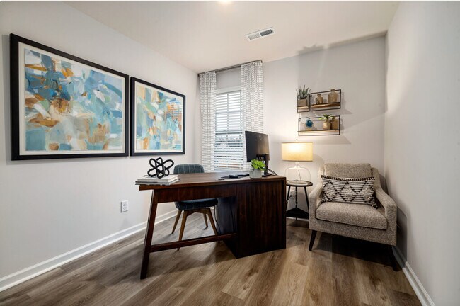 Building Photo - 3705 Lori Ln