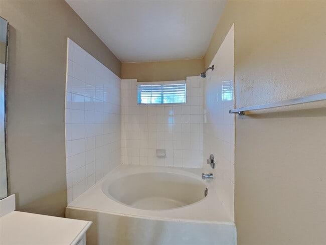Building Photo - 3719 Forney Ridge Ln