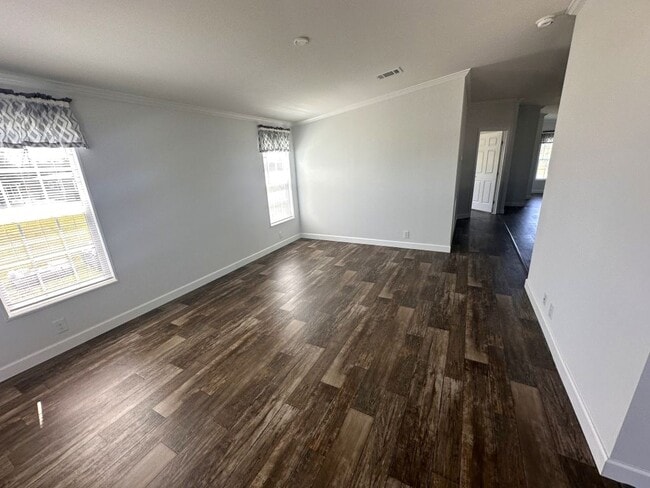 Building Photo - 3084 SW 109th St