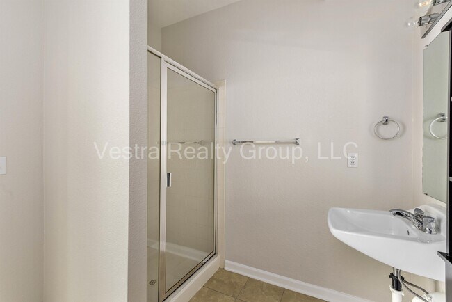 Building Photo - 4157 W 118th Pl