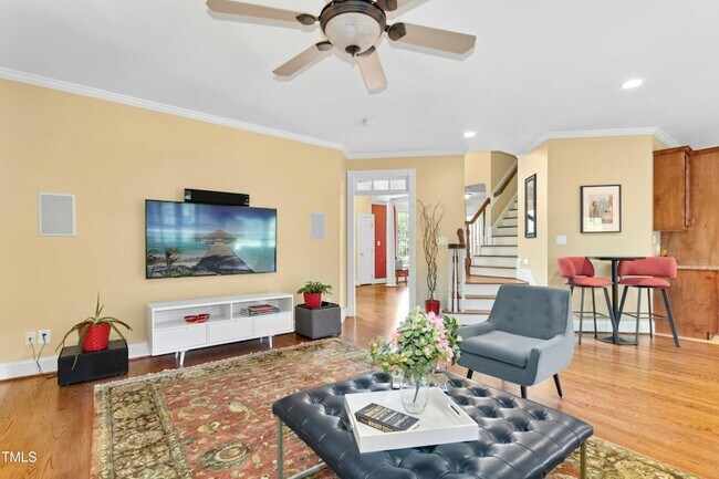 Building Photo - 2432 Baileys Landing Dr