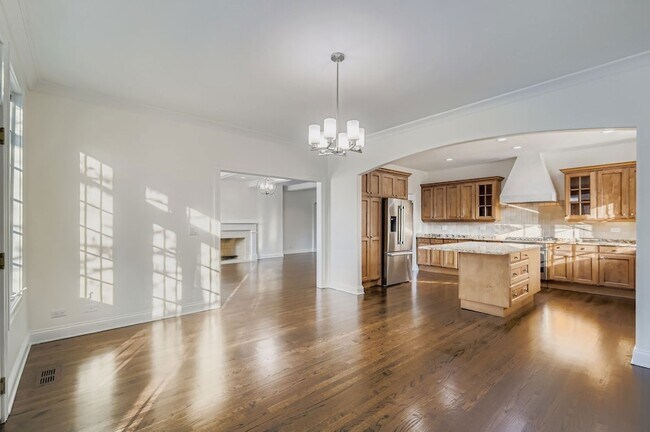 Building Photo - 1161 Gavin Ct