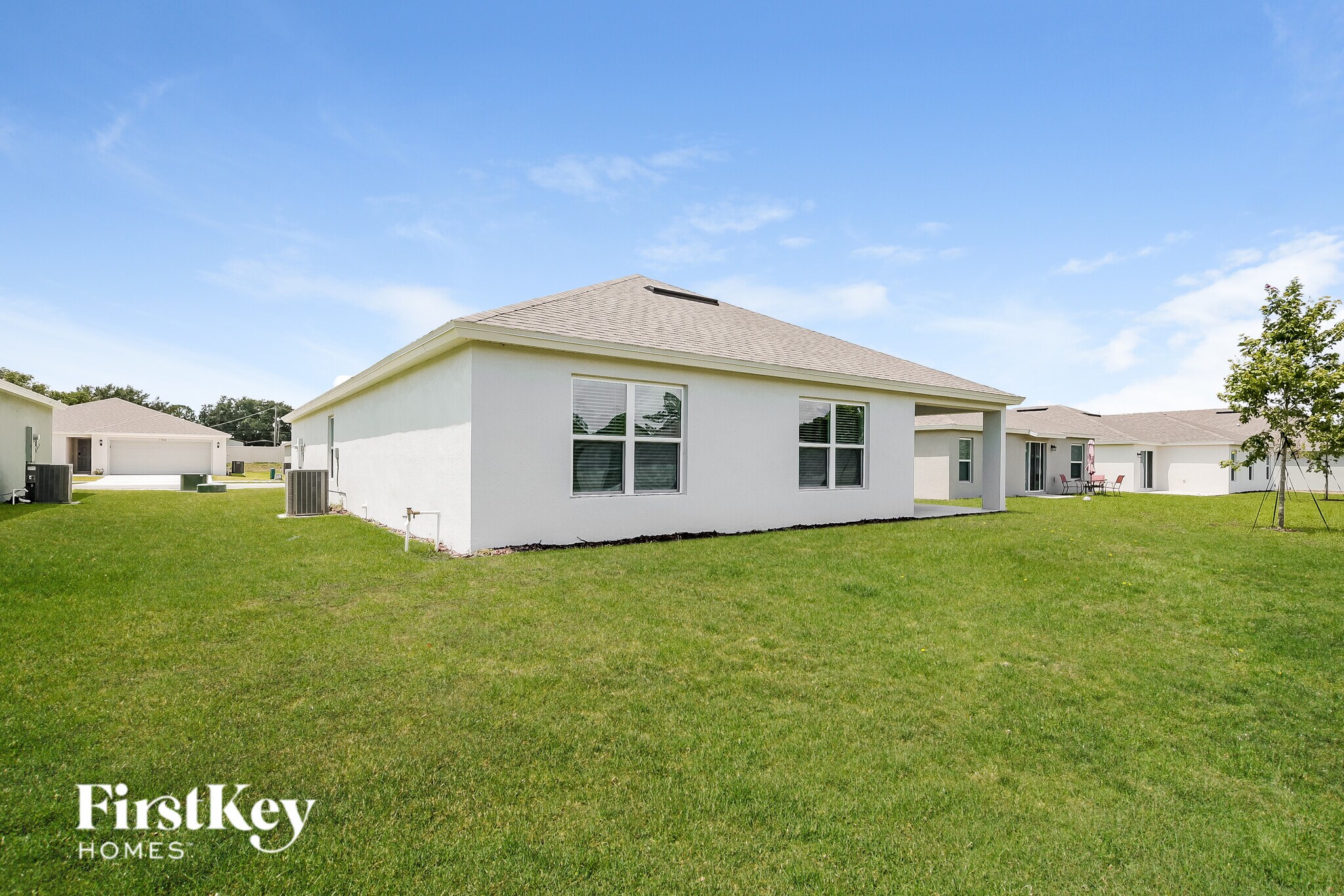 Building Photo - 159 Southern Breeze Lp