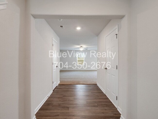 Building Photo - 9346 Creedmore Hills Dr
