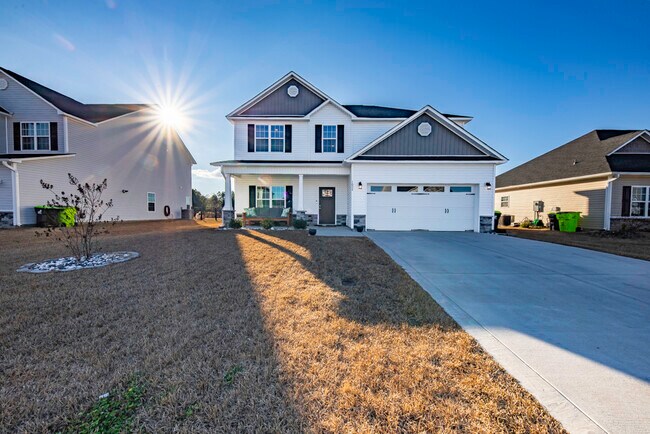 Building Photo - 1024 Loretta Ln