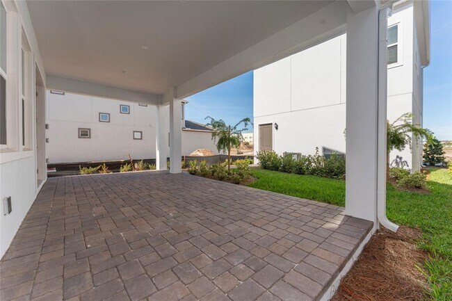 Building Photo - 10065 Peebles St