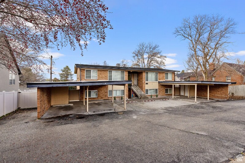 Building Photo - 2022 E 4500 S