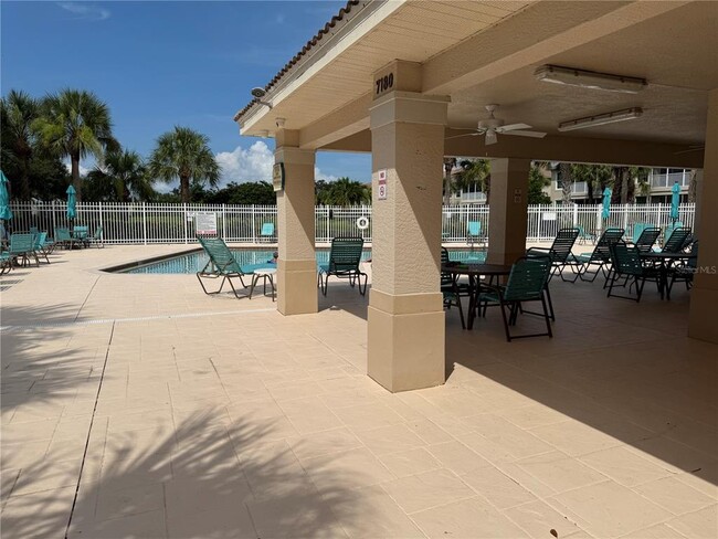 Building Photo - 6952 Prosperity Cir