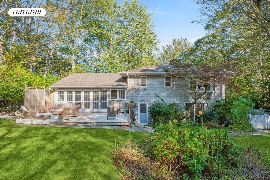 Building Photo - 495 7 Ponds Towd Rd