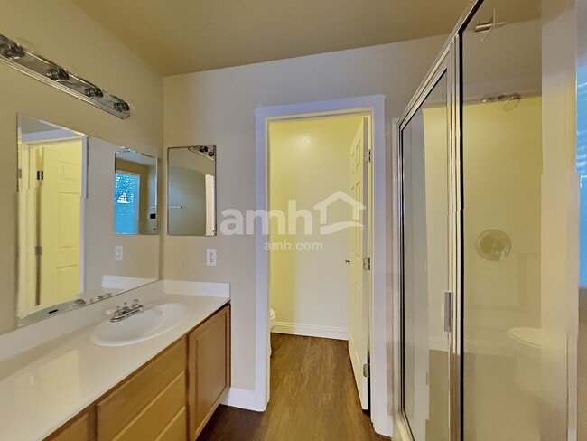 Building Photo - 1008 Leadville Meadows Dr