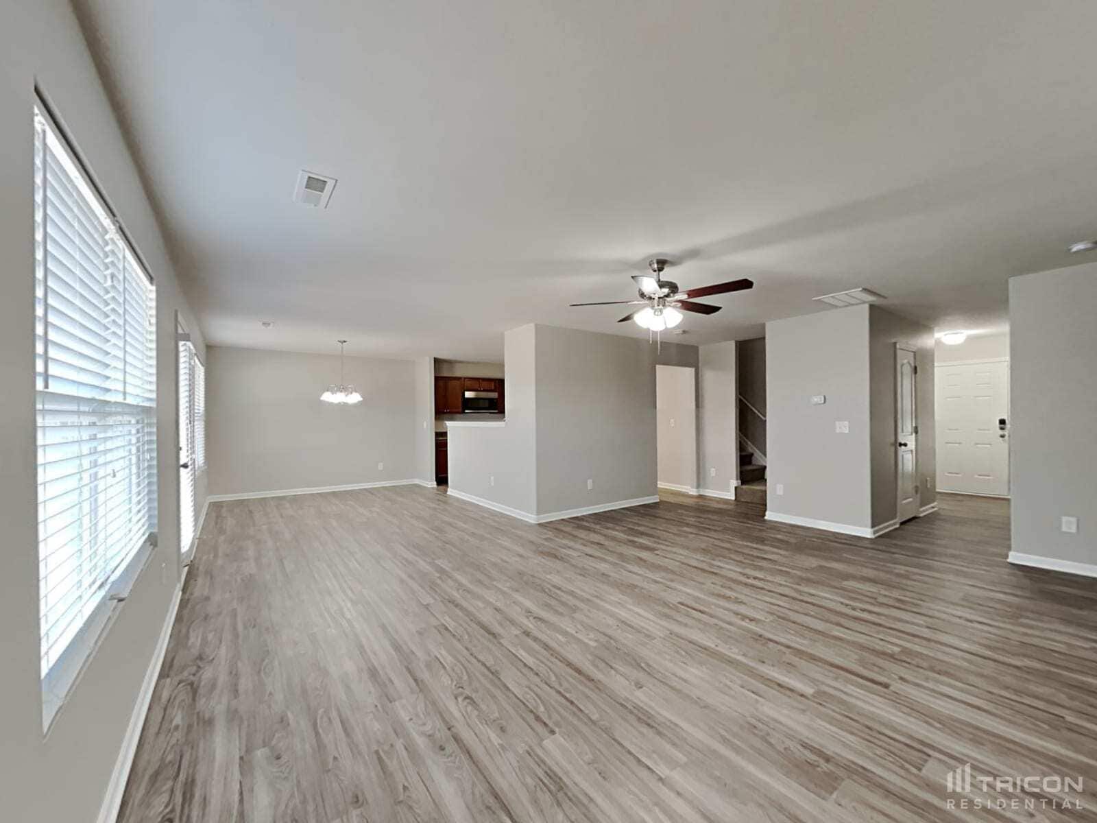 Building Photo - 3884 Ashley Hill Dr