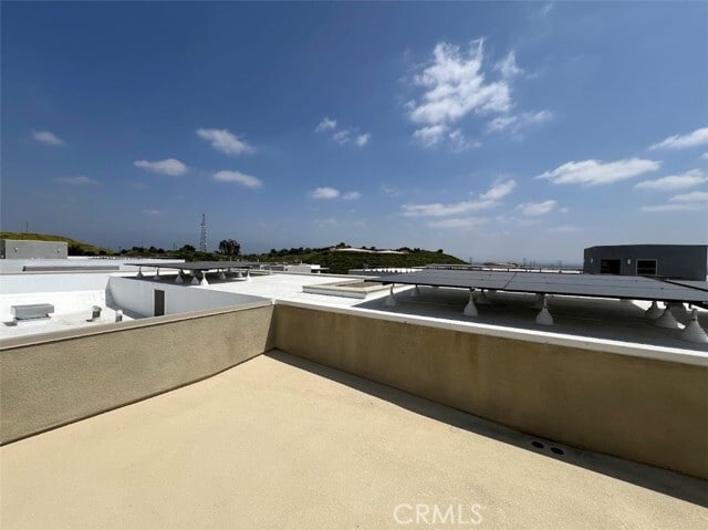 Building Photo - 435 Mullberry Pl