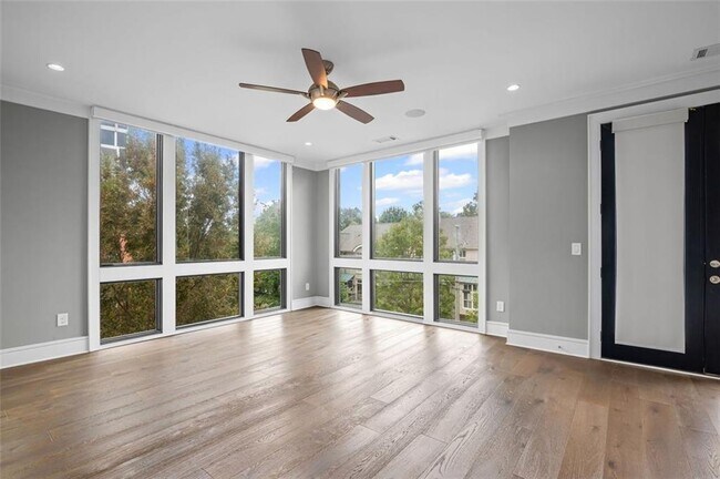 Building Photo - 1275 Appleden Trace