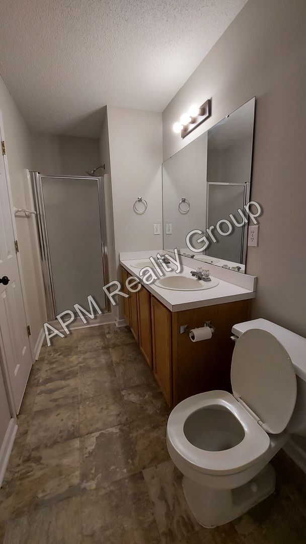 Building Photo - Prime Northeast rental