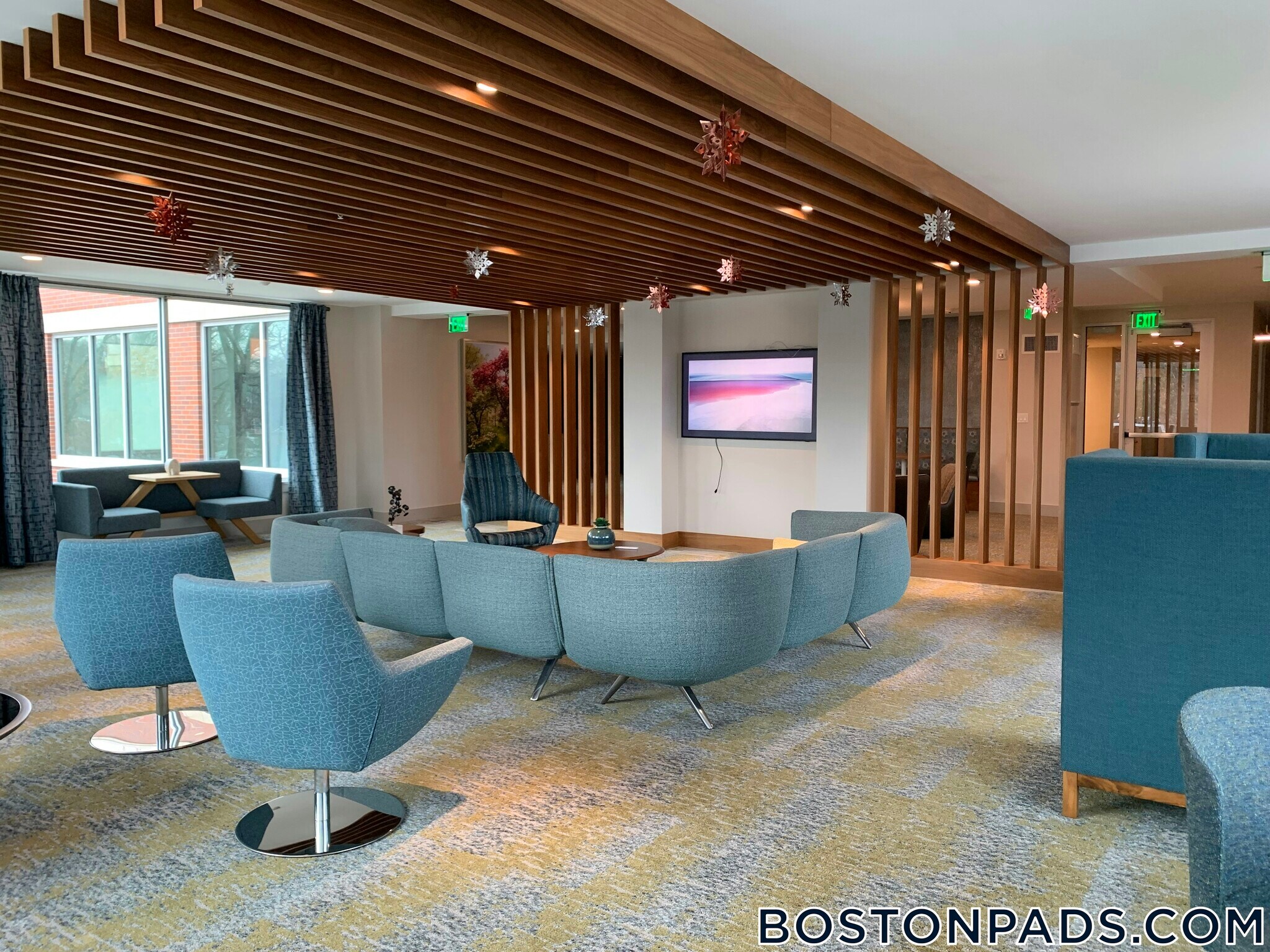 Building Photo - 101 Asheville Rd