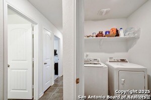 Building Photo - 6542 Cibolo Springs