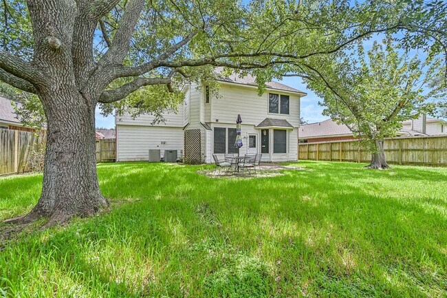 Building Photo - 2714 Safe Harbor Cir