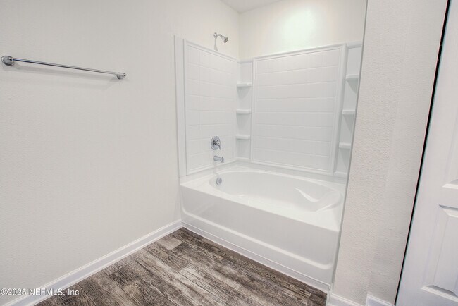 Building Photo - 5716 Bluetick Ct