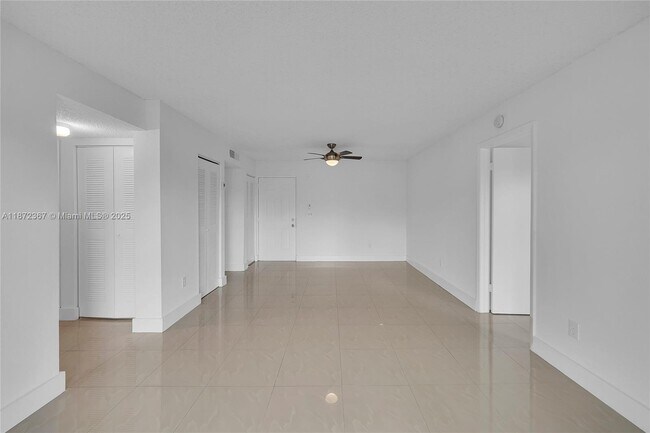 Building Photo - 8260 SW 210th St