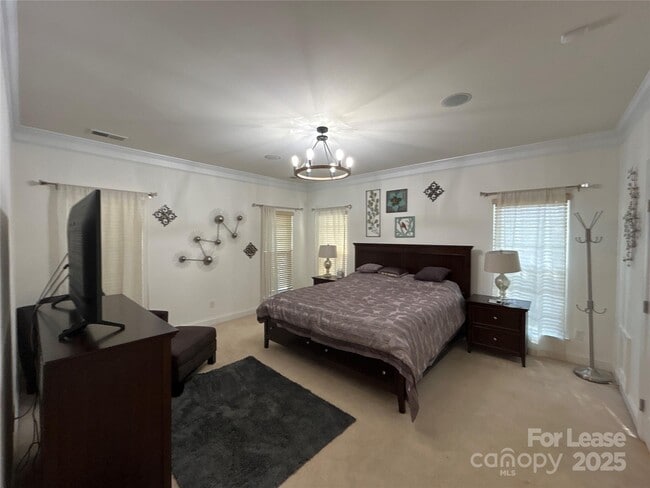 Building Photo - 9599 Audley End Ct NW