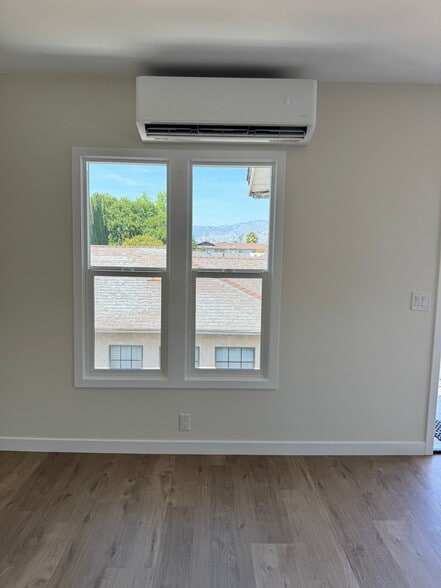 Building Photo - 911 S Atlantic Blvd