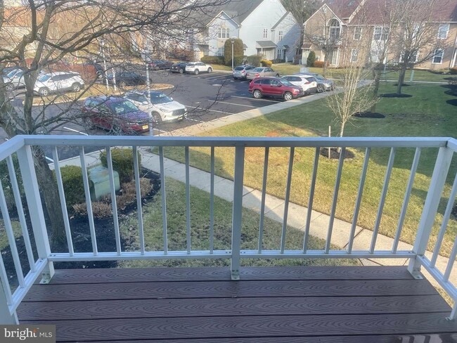 Building Photo - 3302B Ramsbury Ct