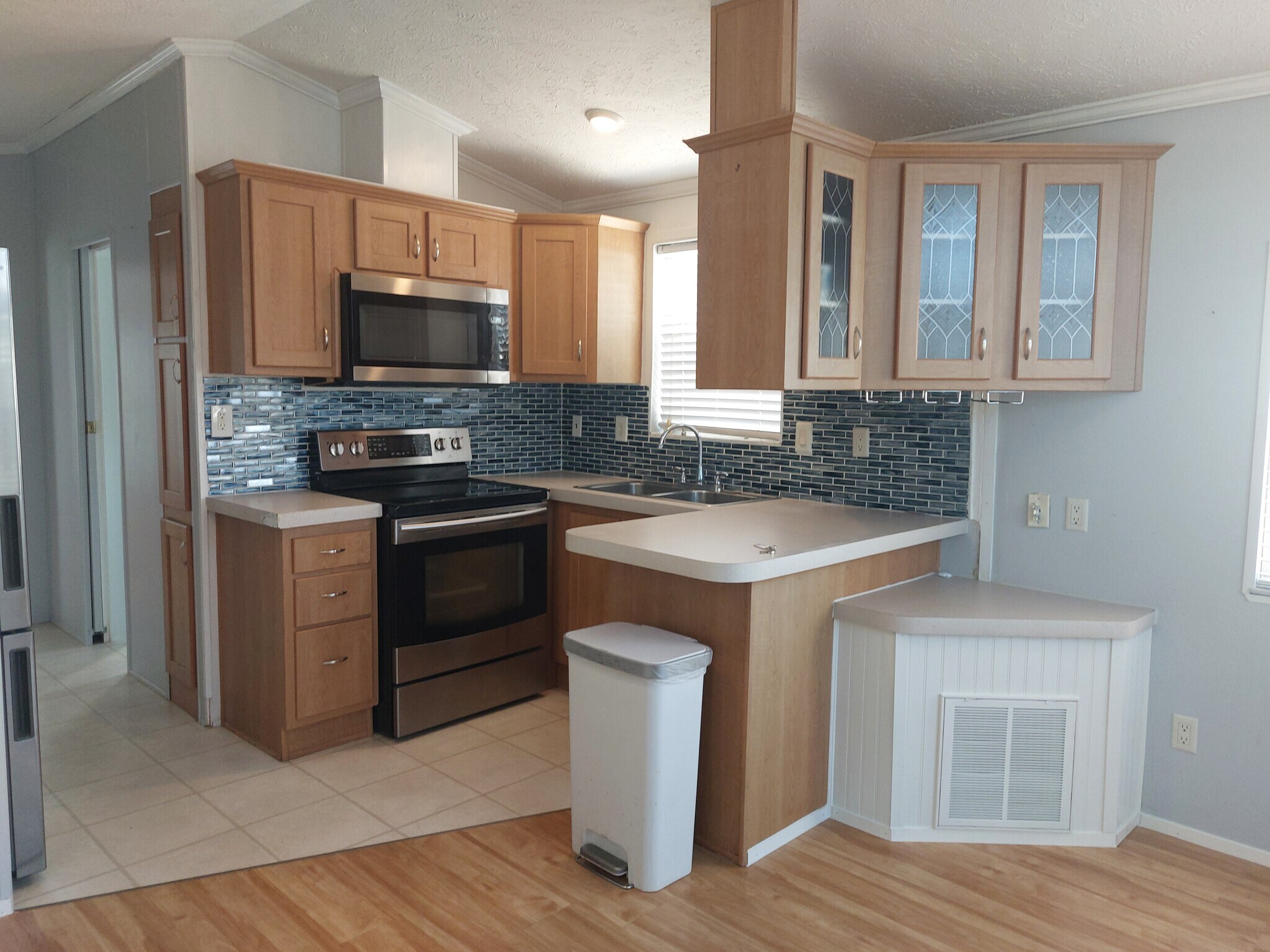Kitchen - 1475 Flamingo Dr