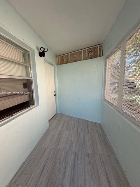 Building Photo - 5693 Fletcher St