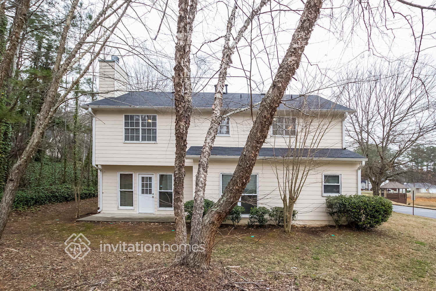 Building Photo - 1999 Sandbrook Ct SW