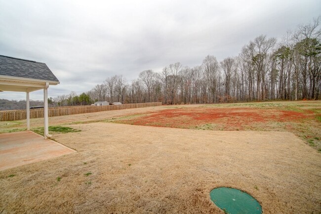 Building Photo - 732 Shelburne Ln