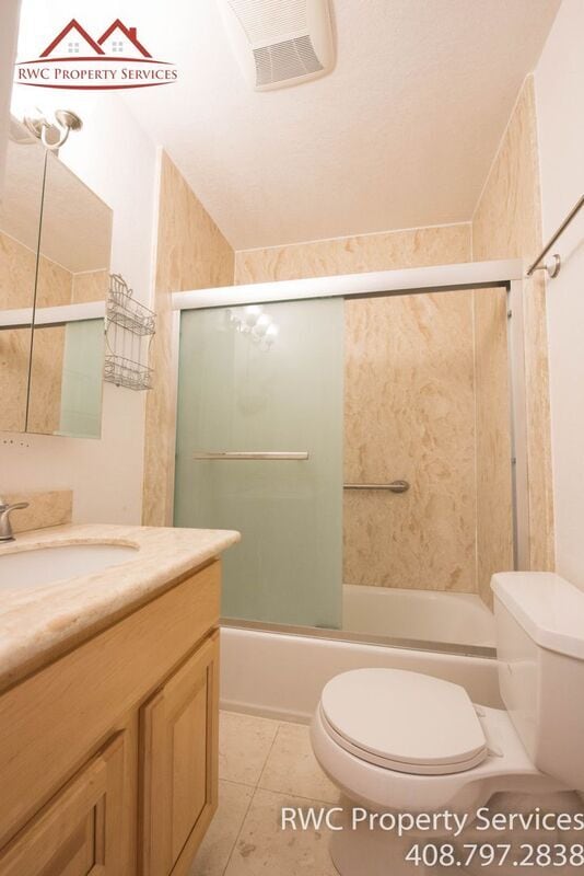 Building Photo - 4267 Will Rogers Dr