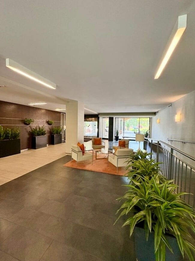 Building Photo - 2939 Van Ness St NW