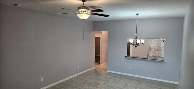 Building Photo - 13269 Crest Lake Dr