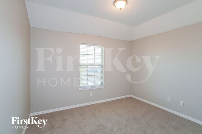 Building Photo - 3504 Durango Root Ct