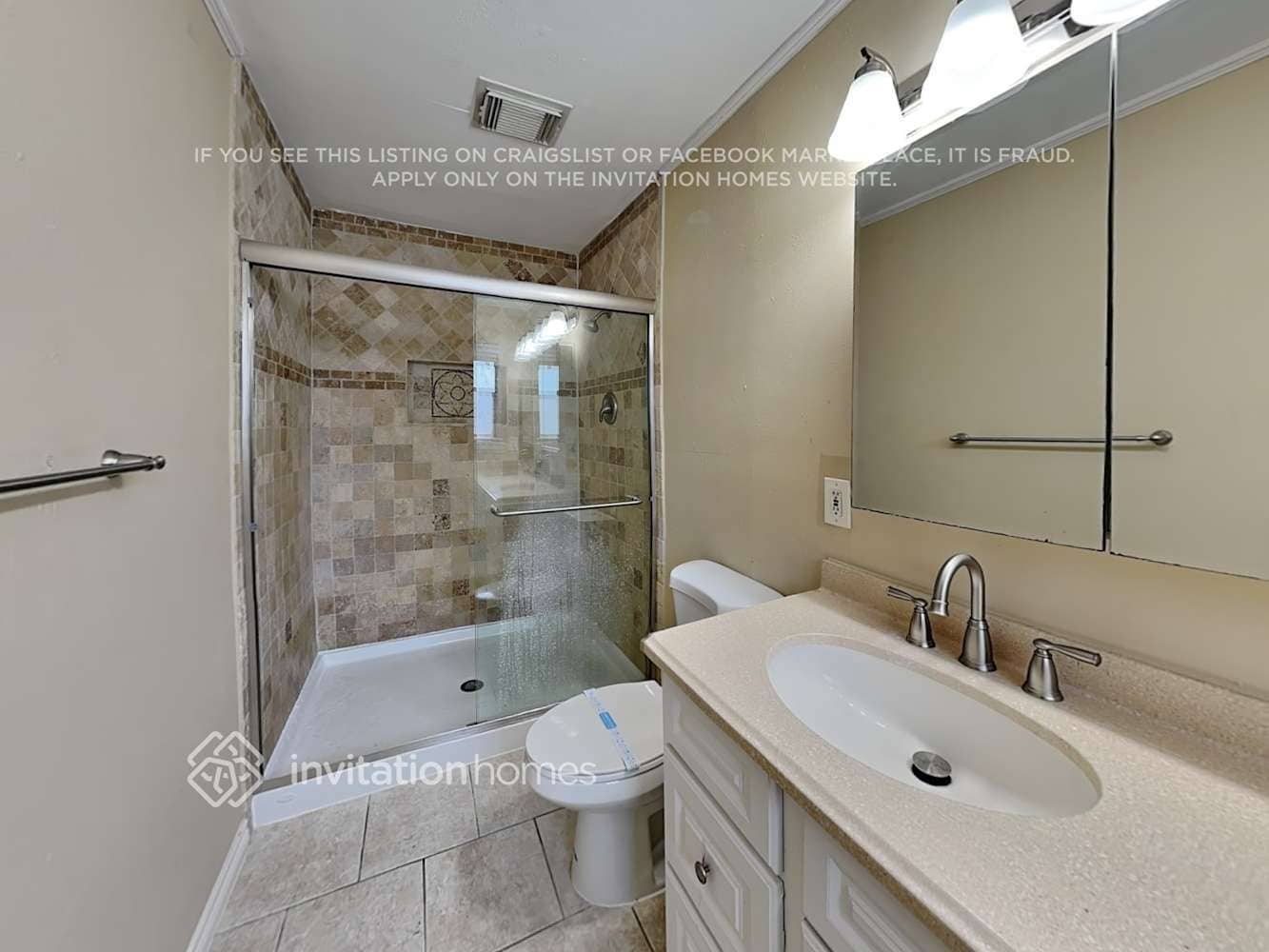 Building Photo - 1506 Seagate Ln