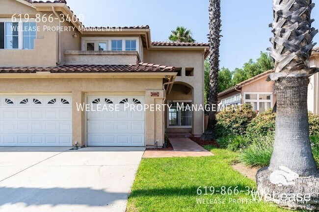 Building Photo - 2391 Forest Oaks Dr