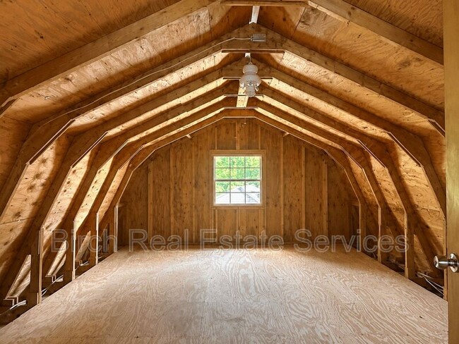 Building Photo - 2552 Chancery Dr