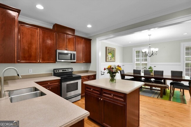 Building Photo - 2635 Colgan Ct SE