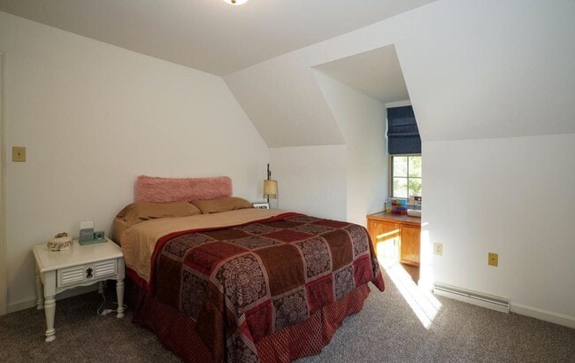 Building Photo - 2BR/2.5BA End Unit Condo | Central York SD | Open Layout | Parking + Patio | Spacious Living!