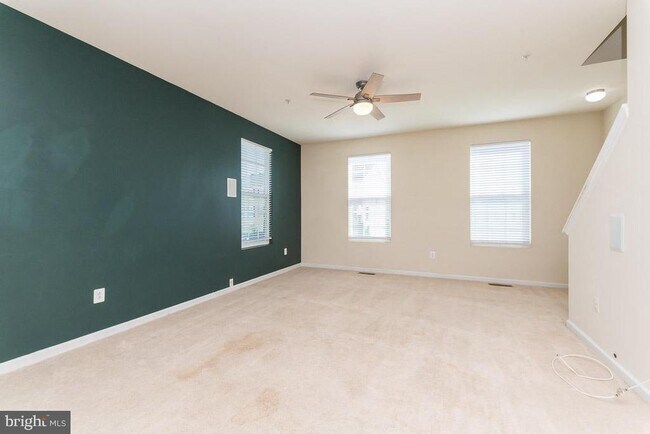 Building Photo - 7706 Timbercross Ln