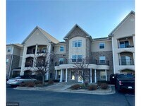 Building Photo - 15631 Linnet St NW