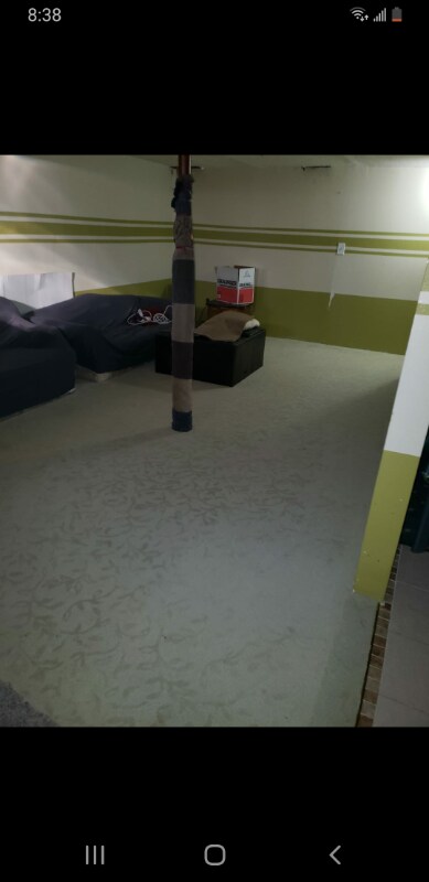 Building Photo - 775 Shelley Pkwy