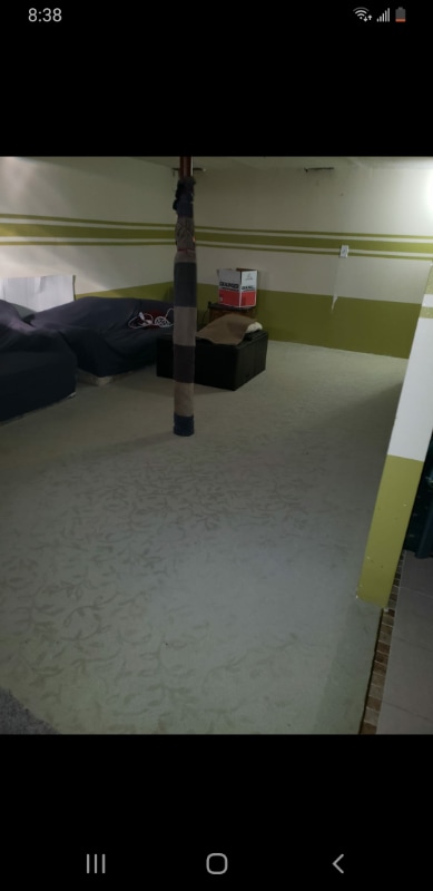 Building Photo - 775 Shelley Pkwy