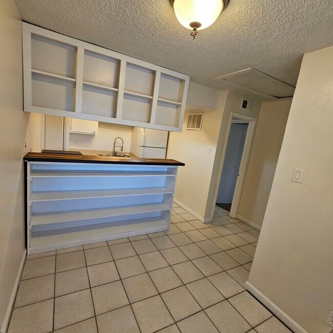 Building Photo - Available now