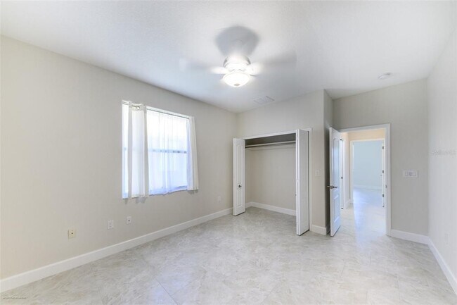 Building Photo - 566 Port Bendres Dr