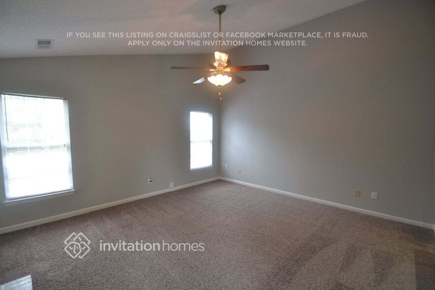 Building Photo - 8603 Abbey Brook Ct