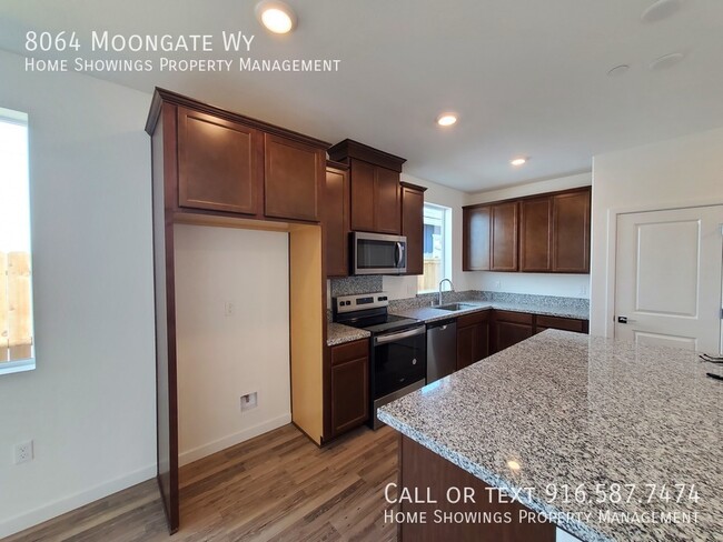 Building Photo - 8064 Moongate Wy