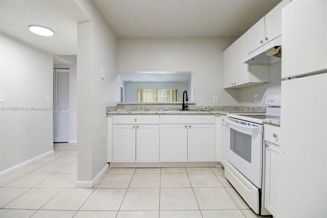 Building Photo - 2451 NW 56th Ave