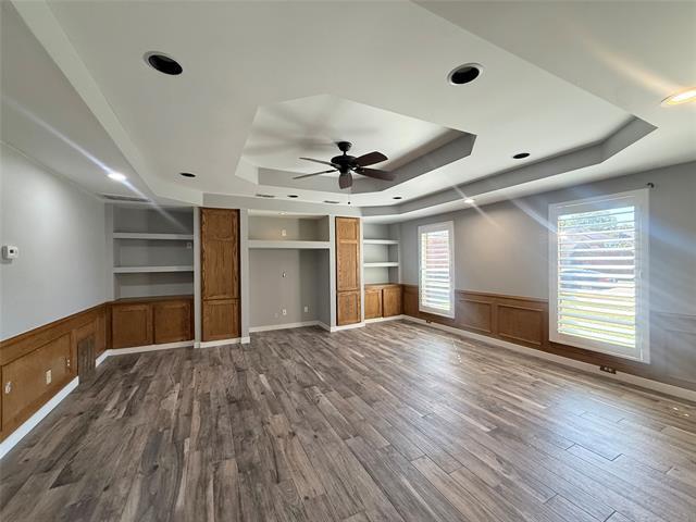 Building Photo - 2324 Heatherdale Dr